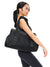 Everyday Duffel - Onyx Black Image 9