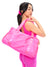 Everyday Duffel - Hard Candy Image 9