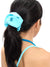 Nubre Scrunchie - Unbreakable Collection Image 6