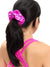 Nubre Scrunchie - Unbreakable Collection Image 18