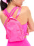 Game Changer Backpack Mini - Hard Candy Image 2