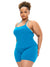 Highlight Nubre Crop - Warhead Image 2