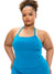 Highlight Nubre Crop - Warhead Image 3