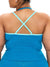 Highlight Nubre Crop - Warhead Image 1