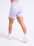 Micro Legacy Short 6
