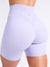 Micro Legacy Short 6
