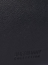 Game Changer Tote - Onyx Black