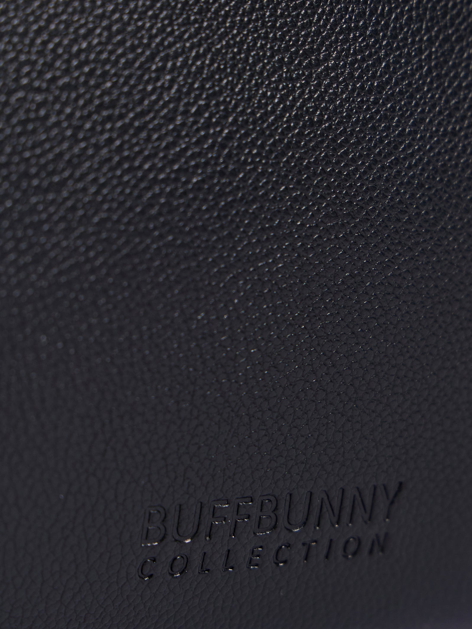 Game Changer Tote - Onyx Black