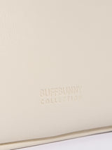 Thumbnail 6 of Game Changer Tote - Bone, 6 of 9