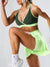 Sway Short - Margarita Image 0