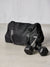 Everyday Duffel - Onyx Black Image 0