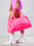 Everyday Duffel - Hard Candy Image 0
