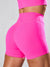 Legacy Short 4