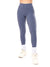 Aggressive Scrunch Legging - Barista Blue Image 2