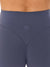 Aggressive Scrunch Legging - Barista Blue Image 6