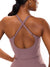 Bend and Snap Dress - Mocha Berry Image 7