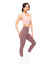 Bloom Sports Bra - Berry Ice Image 2