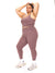 Crystal Crop V2 - Mocha Berry Image 2