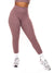 Girlfriend Legging - Mocha Berry Image 0