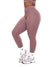 Girlfriend Legging - Mocha Berry Image 4