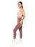 Rosa Sports Bra - Berry Ice Image 2