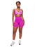 Legacy Short 6