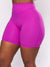 Legacy Short 6