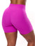 Legacy Short 6