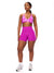 Legacy Short 4