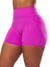 Legacy Short 4