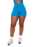 Legacy Short 4