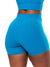 Legacy Short 4