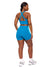 Legacy Short 4