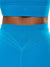 Legacy Short 4