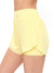 Flirty Flo Short Boyshort - Sunbeam Image 4