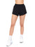 Flirty Flo Short Bikini - Onyx Black Image 5