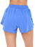 Flirty Flo Short Bikini - Azul Image 4