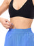 Flirty Flo Short Bikini - Azul Image 5