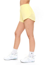Thumbnail 8 of Flirty Flo Short Bikini - Sunbeam, 8 of 8