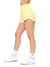Flirty Flo Short Bikini - Sunbeam Image 7