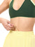 Flirty Flo Short Bikini - Sunbeam Image 4