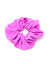 Nubre Scrunchie - Unbreakable Collection Image 3