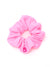 Nubre Scrunchie - Unbreakable Collection Image 1