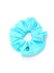 Nubre Scrunchie - Unbreakable Collection Image 5