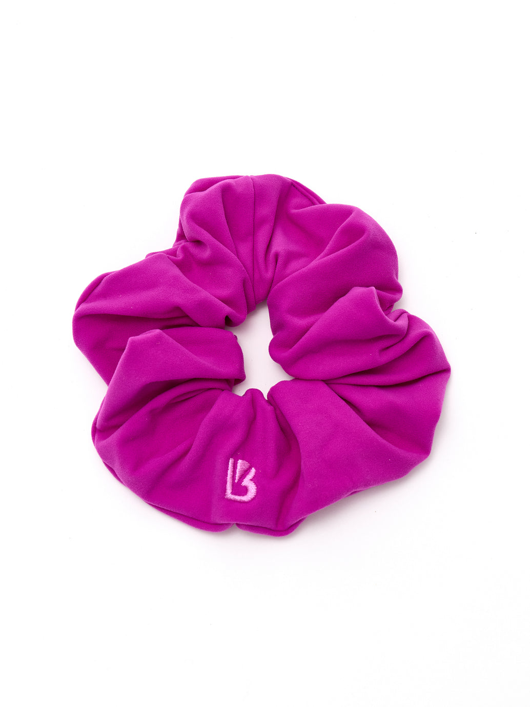 Nubre Scrunchie - Unbreakable Collection