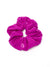 Nubre Scrunchie - Unbreakable Collection Image 7