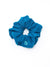 Nubre Scrunchie - Unbreakable Collection Image 9