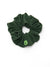 Nubre Scrunchie - Unbreakable Collection Image 11