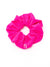 Nubre Scrunchie - Unbreakable Collection Image 13