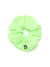 Nubre Scrunchie - Unbreakable Collection Image 15